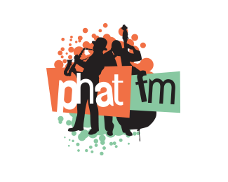 Phat FM