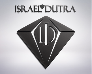 Israel Dutra
