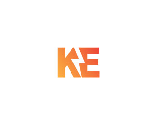 KE Electric