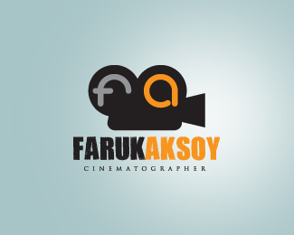 Faruk Aksoy