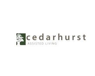 Cedarhurst