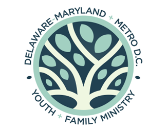 Delaware-Maryland + Metro D.C. Youth + Family Mini