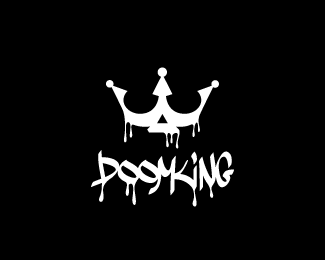 doomking
