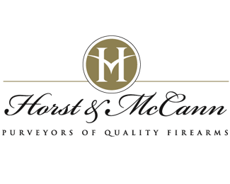 Horst & McCann firearms