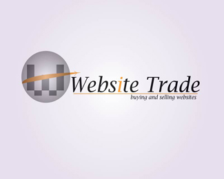 website trade