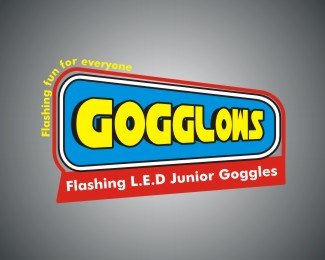 Gogglows