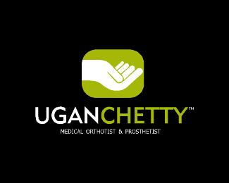 Ugan Chectty