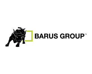 Barus Group