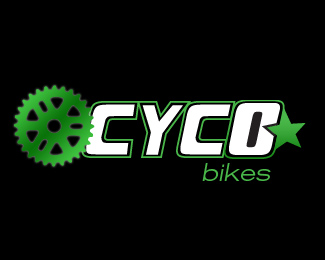 OCYCO Bikes