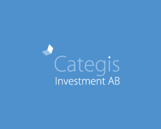 Categis Investment AB