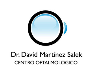 Dr. David Martínez