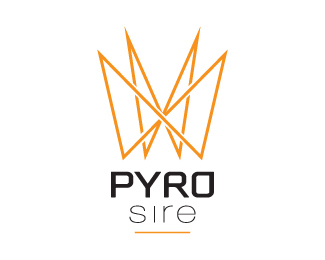PyroSire