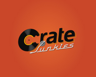 Crate Junkies