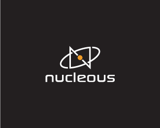 nucleous