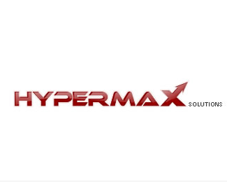 Hypermax solutions