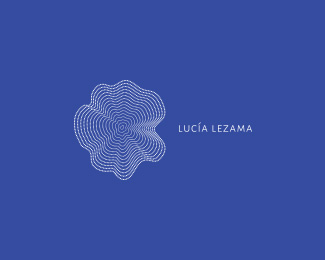 Lucía Lezama