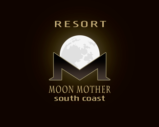 Moon Mother
