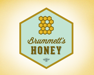 Brummett's Honey