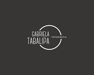 Gabriela Tabalipa