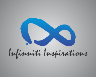 Infinniti Inspirations