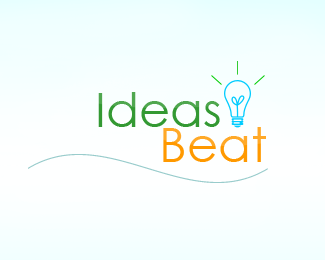 Ideas Beat