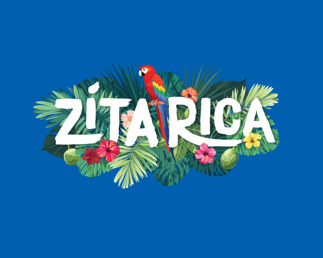 Zita Rica