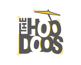 The Hoodoos