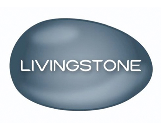 Livingstone