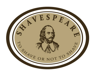 Shavespeare
