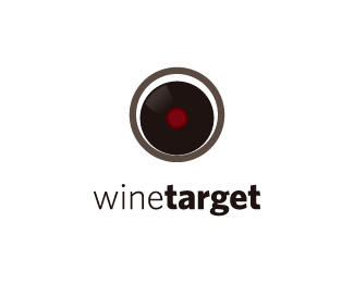Wine Target