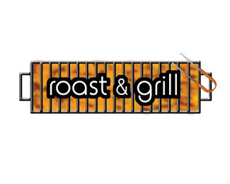 roast n grill 02