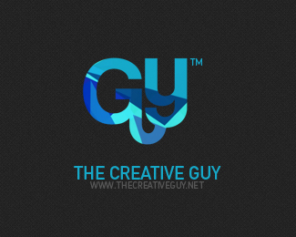 The Creative Guy