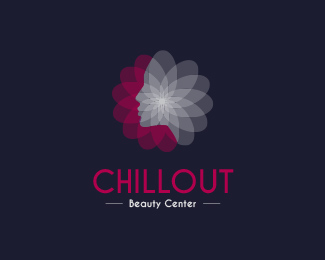 Chillout beauty center