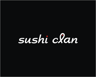 Sushi Clan