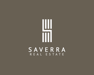 Saverra Real Estate 2