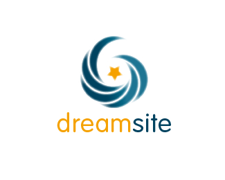 Dream Site