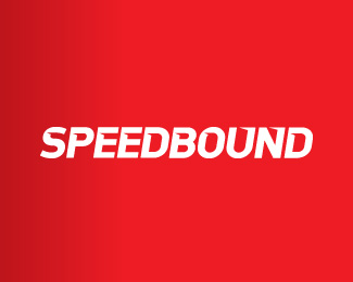 speedbound (3)