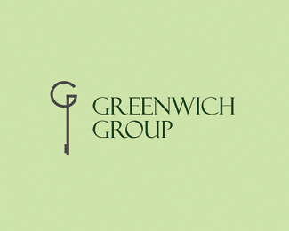 greenwich group