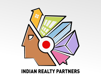 Indian Realty Partners