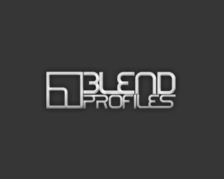 Blend Profiles