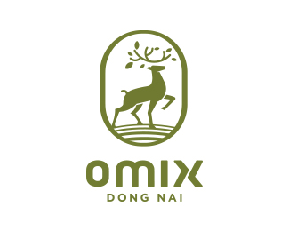 Omix - Dong Nai