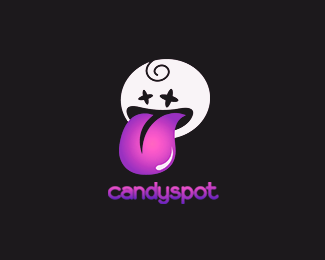candyspot
