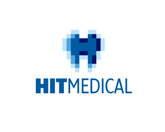 Hit Medical