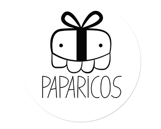 Paparicos