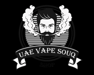 Vape Souq