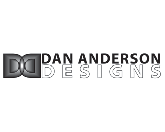 Dan Anderson Designs