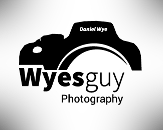Wyesguy Photography
