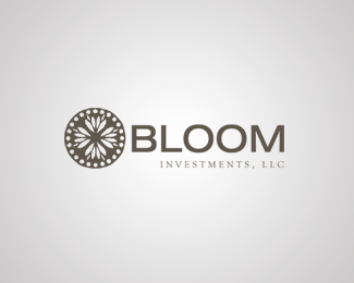 BLOOM Investments, LLC