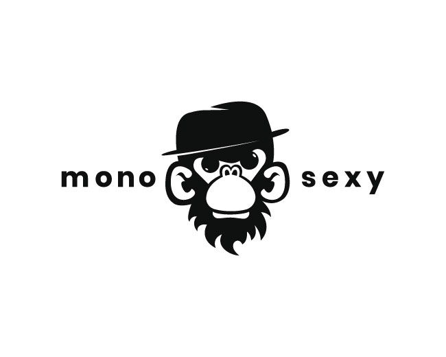 MonoSexy