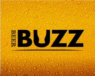beer BUZZ